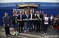 VBS_4563 - Inaugurazione Palestra polivalente e Nuova Pista di Atletica 